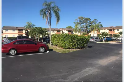 1846 Abbey Road #102, West Palm Beach, FL 33415 - Photo 1