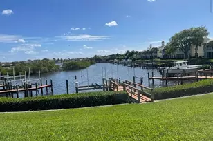 220 Eagle Dr, Jupiter, FL 33477 - Photo 1