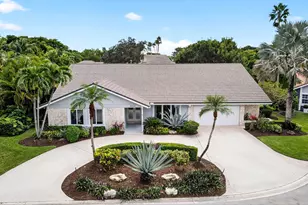 9846 NW 18th St, Coral Springs, FL 33071 - Photo 1