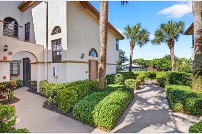 5203 Europa Drive #M, Boynton Beach, FL 33437 - Photo 1