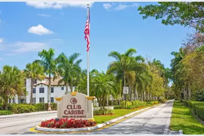5550 NW 61st Street #513, Coconut Creek, FL 33073 - Photo 1
