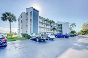 7620 NW 18th St, Margate, FL 33063 - Photo 1