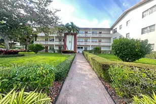 129 Brighton D Dr, Boca Raton, FL 33434 - Photo 1