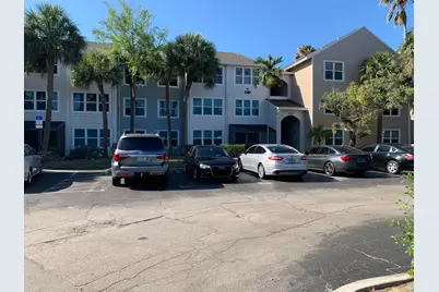 2305 N Congress Avenue #31, Boynton Beach, FL 33426 - Photo 1