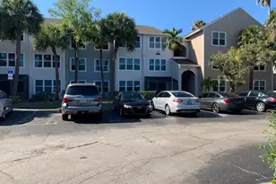 2305 N Congress Ave, Boynton Beach, FL 33426 - Photo 1