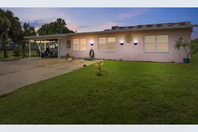 1770 Coral Circle, Fort Pierce, FL 34949 - Photo 1