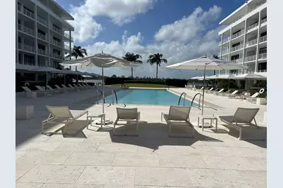 2784 S Ocean Boulevard #404n, Palm Beach, FL 33480 - Photo 1
