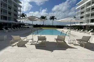 2784 S Ocean Blvd, Palm Beach, FL 33480 - Photo 1