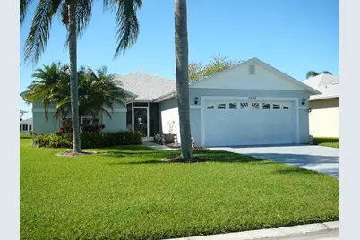 6238 Alexandria Circle, Fort Pierce, FL 34982 - Photo 1