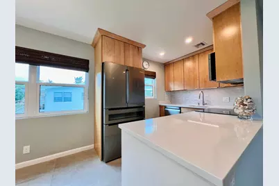105 Camden E, West Palm Beach, FL 33417 - Photo 1