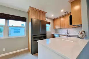 105 Camden E, West Palm Beach, FL 33417 - Photo 1