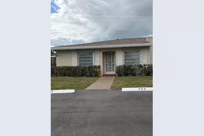 20866 Vinesta Circle, Boca Raton, FL 33433 - Photo 1