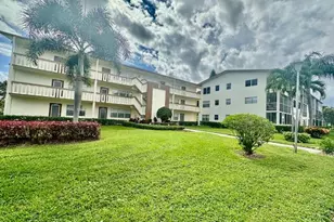 244 Mansfield F, Boca Raton, FL 33434 - Photo 1