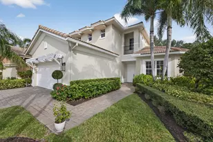 12081 Aviles Cir, Palm Beach Gardens, FL 33418 - Photo 1