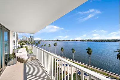 1801 S Flagler Drive #903, West Palm Beach, FL 33401 - Photo 1