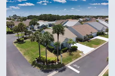 1054 NW Tuscany Drive, Port Saint Lucie, FL 34986 - Photo 1