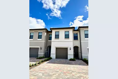 8668 Escue Street, Lake Worth, FL 33467 - Photo 1