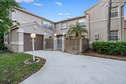 11181 Nautilus Drive, Cooper City, FL 33026 - Photo 1