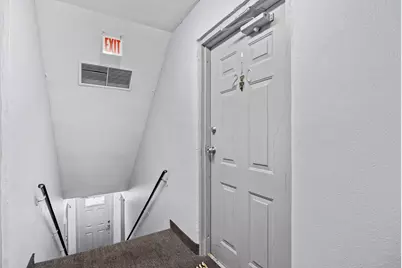 9905 Pineapple Tree Drive #210, Boynton Beach, FL 33436 - Photo 1