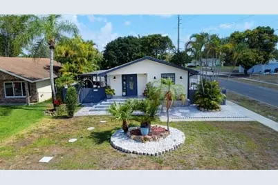 701 SW 1st Avenue, Boynton Beach, FL 33426 - Photo 1