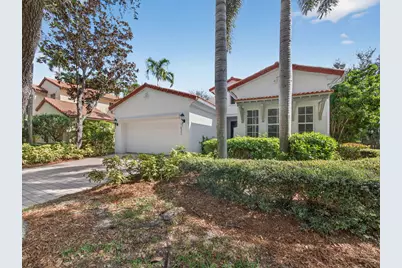 1622 Nature Court, Palm Beach Gardens, FL 33410 - Photo 1