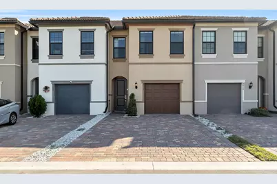 8612 Escue Street, Lake Worth, FL 33467 - Photo 1