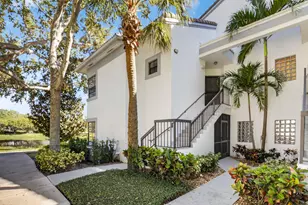 5415 Verona Dr, Boynton Beach, FL 33437 - Photo 1