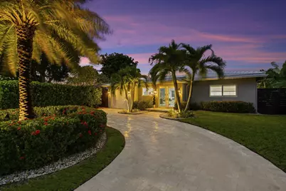 2331 SE 14th Street, Pompano Beach, FL 33062 - Photo 1