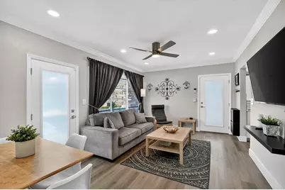 1004 Pennsylvania Avenue #7, Miami Beach, FL 33139 - Photo 1