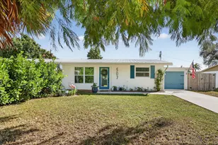 507 SE Parkway Dr, Stuart, FL 34996 - Photo 1