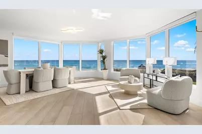 2575 S Ocean Boulevard #102s, Highland Beach, FL 33487 - Photo 1