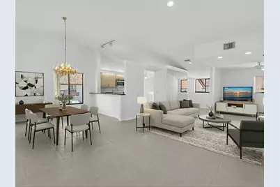 10694 Ocean Palm Way #202, Boynton Beach, FL 33437 - Photo 1