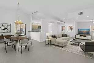 10694 Ocean Palm Way, Boynton Beach, FL 33437 - Photo 1