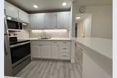 168 Northampton I, West Palm Beach, FL 33417 - Photo 1