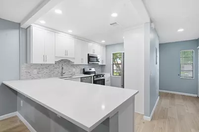 9292 Vista Del Lago #D, Boca Raton, FL 33428 - Photo 1