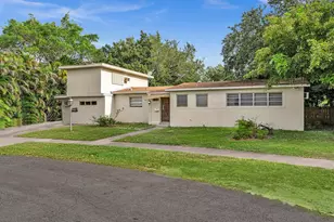 20035 NE 14th Ct, North Miami Beach, FL 33179 - Photo 1