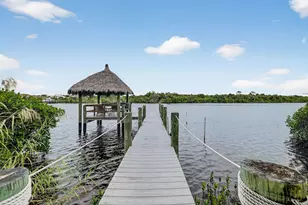 3241 SE S Lookout Blvd, Port Saint Lucie, FL 34984 - Photo 1
