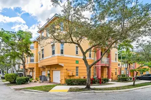 4104 Shoma Dr, Royal Palm Beach, FL 33414 - Photo 1