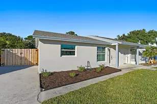 1015 Riverwood Ln, Jupiter, FL 33458 - Photo 1