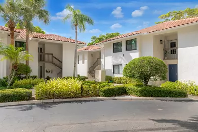 50 Pelican Pointe Drive #204, Delray Beach, FL 33483 - Photo 1