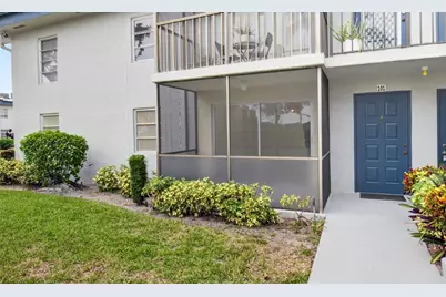 7547 S Oriole Boulevard #101, Delray Beach, FL 33446 - Photo 1