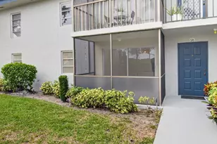 7547 S Oriole Blvd, Delray Beach, FL 33446 - Photo 1