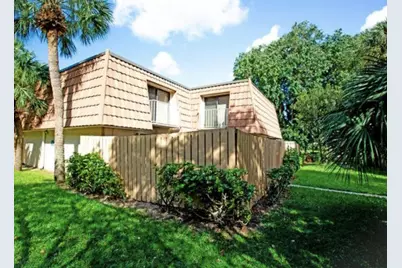 507 Green Springs Place, West Palm Beach, FL 33409 - Photo 1