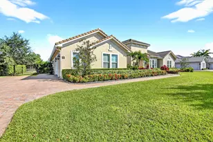 5040 E Sterling Rnch Cir, Davie, FL 33314 - Photo 1
