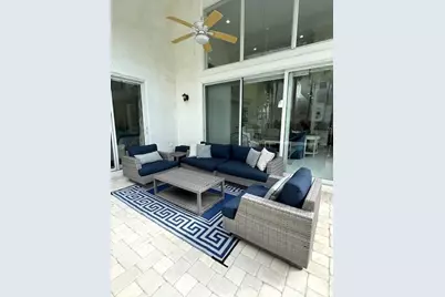 3337 NW 53 Circle, Boca Raton, FL 33496 - Photo 1