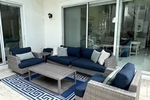 3337 NW 53 Circle, Boca Raton, FL 33496 - Photo 1