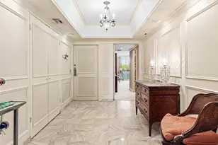 2580 S Ocean Blvd, Palm Beach, FL 33480 - Photo 1