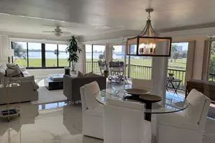 1660 12 Oaks Way, North Palm Beach, FL 33408 - Photo 1