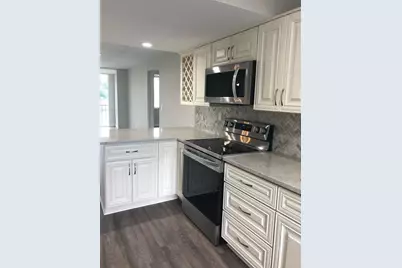 4838 Esedra Court #207, Lake Worth, FL 33467 - Photo 1
