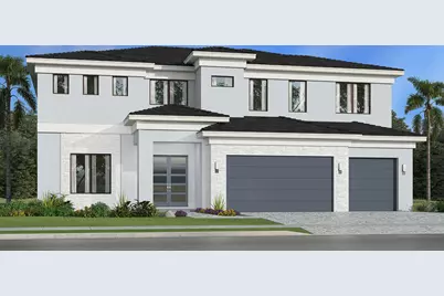 10128 Royal Ascot Avenue, Lake Worth, FL 33449 - Photo 1